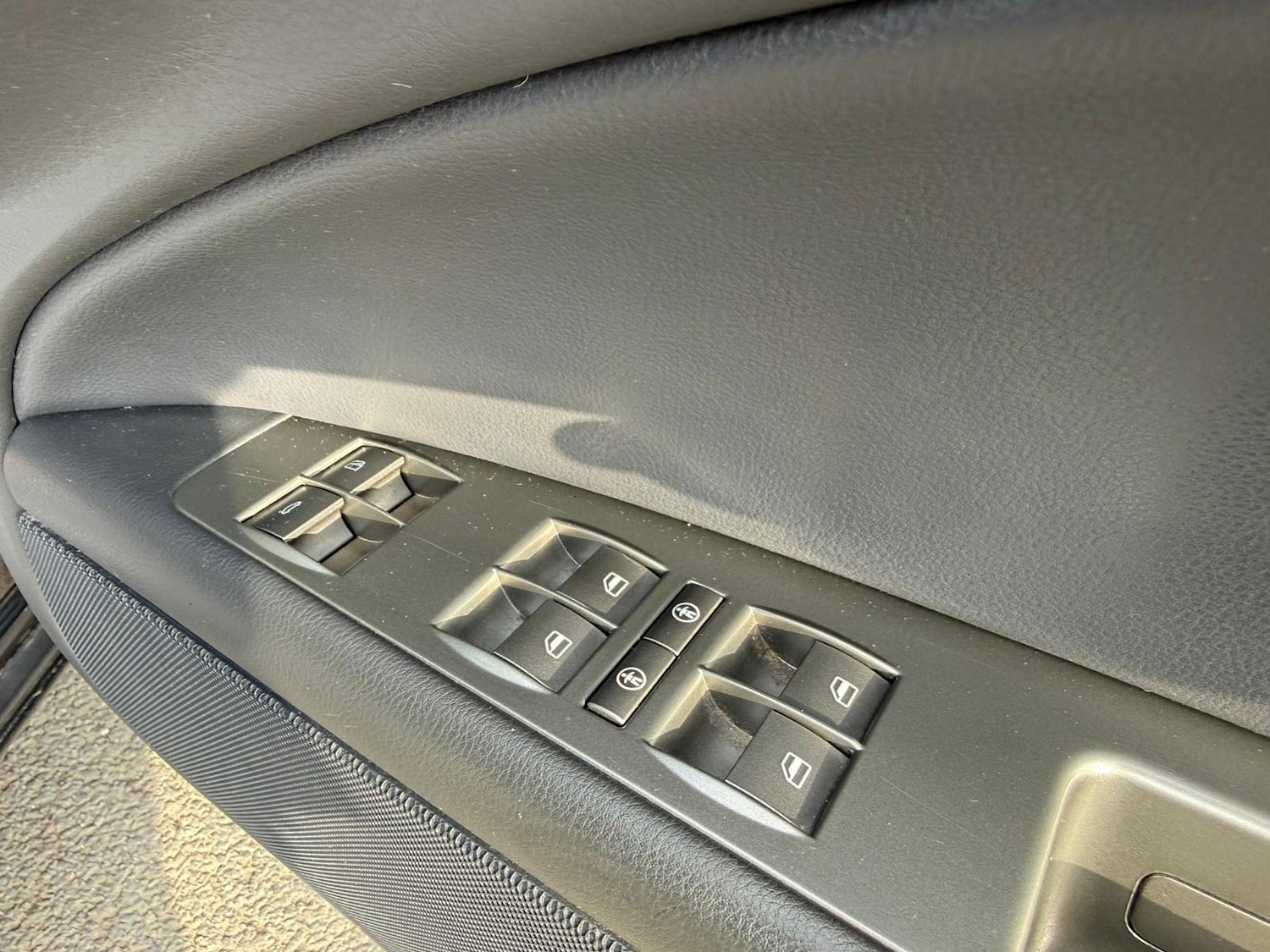 Used Volkswagen Phaeton 2011 for sale - 77723956: Photo 23