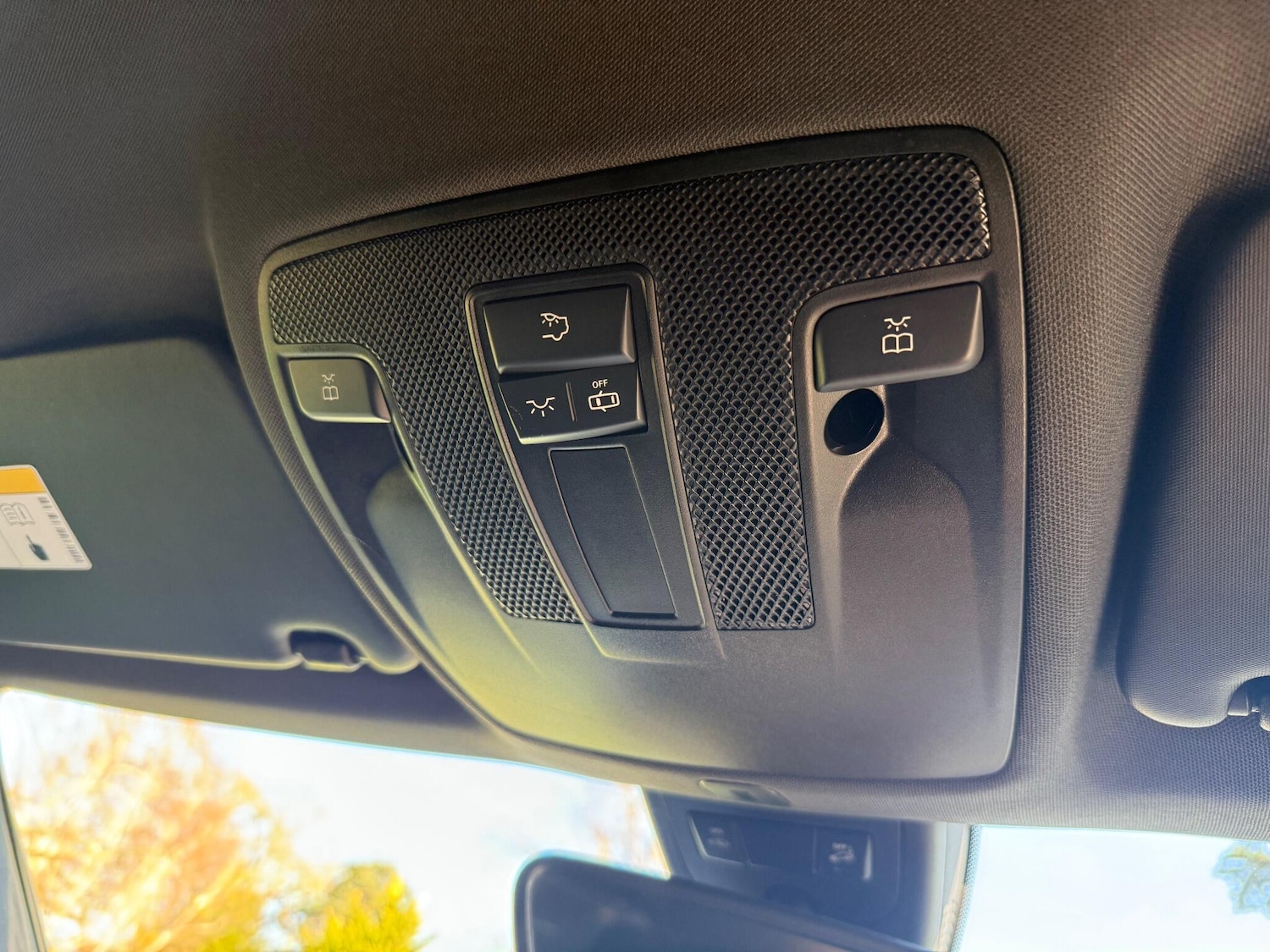 Used Mercedes-Benz A-Class 2014 for sale - 76597267: Photo 34