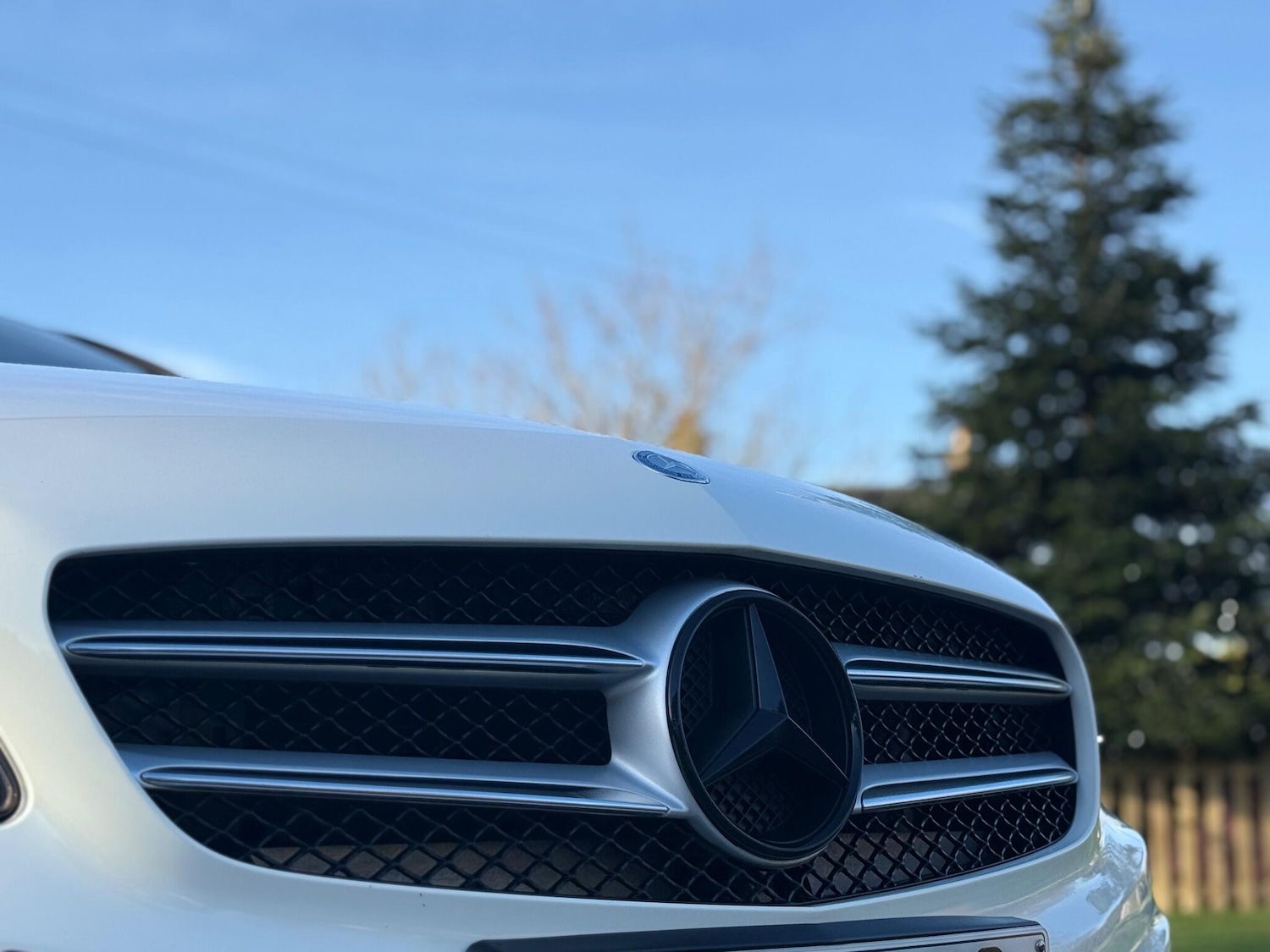 Used Mercedes-Benz A-Class 2014 for sale - 76597267: Photo 36