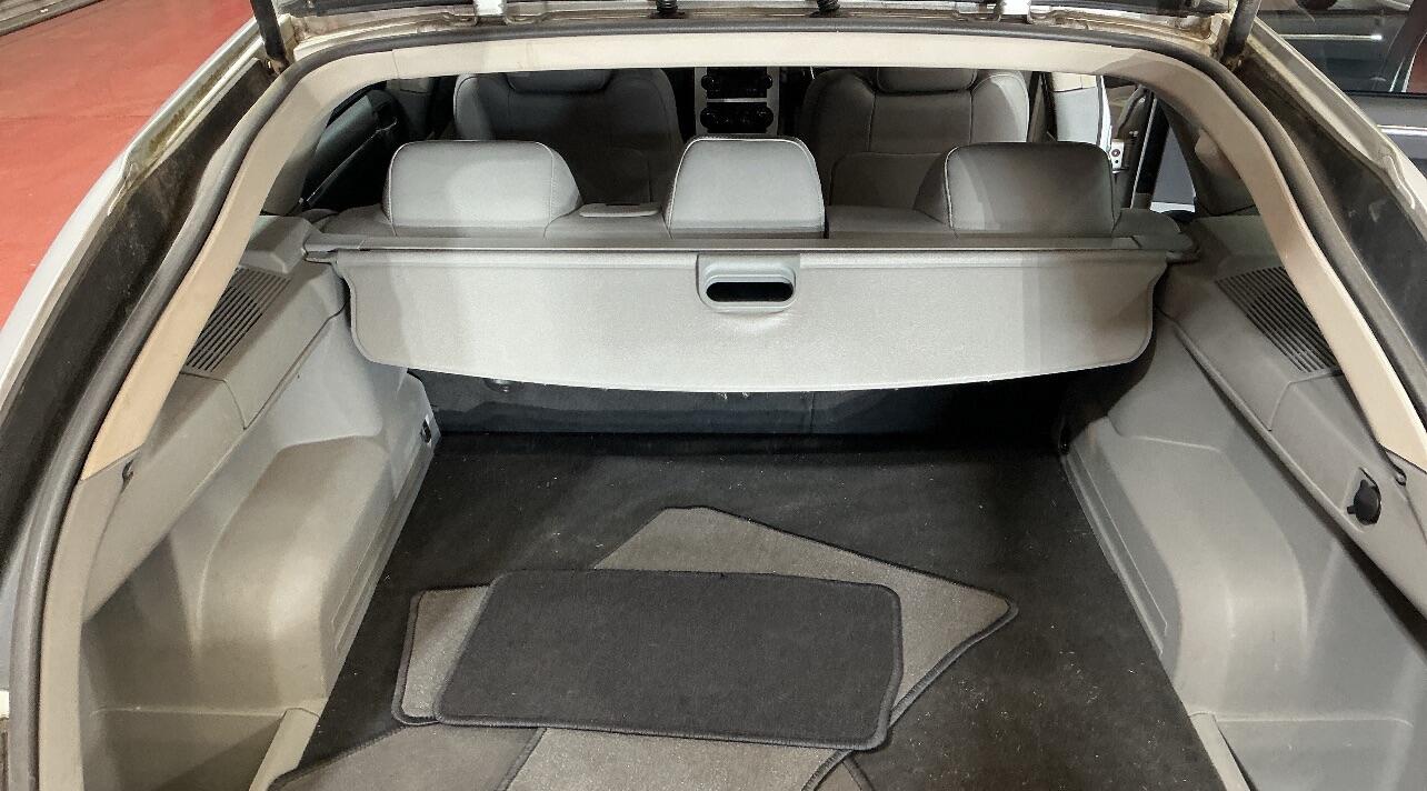 Used Chrysler 300C 2007 for sale - 76122618: Photo 11