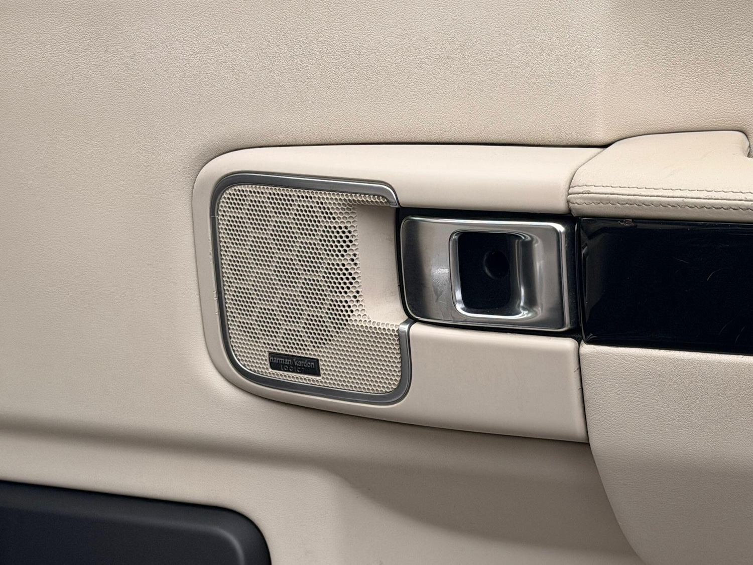 Used Land Rover Range Rover 2011 for sale - 77230019: Photo 20