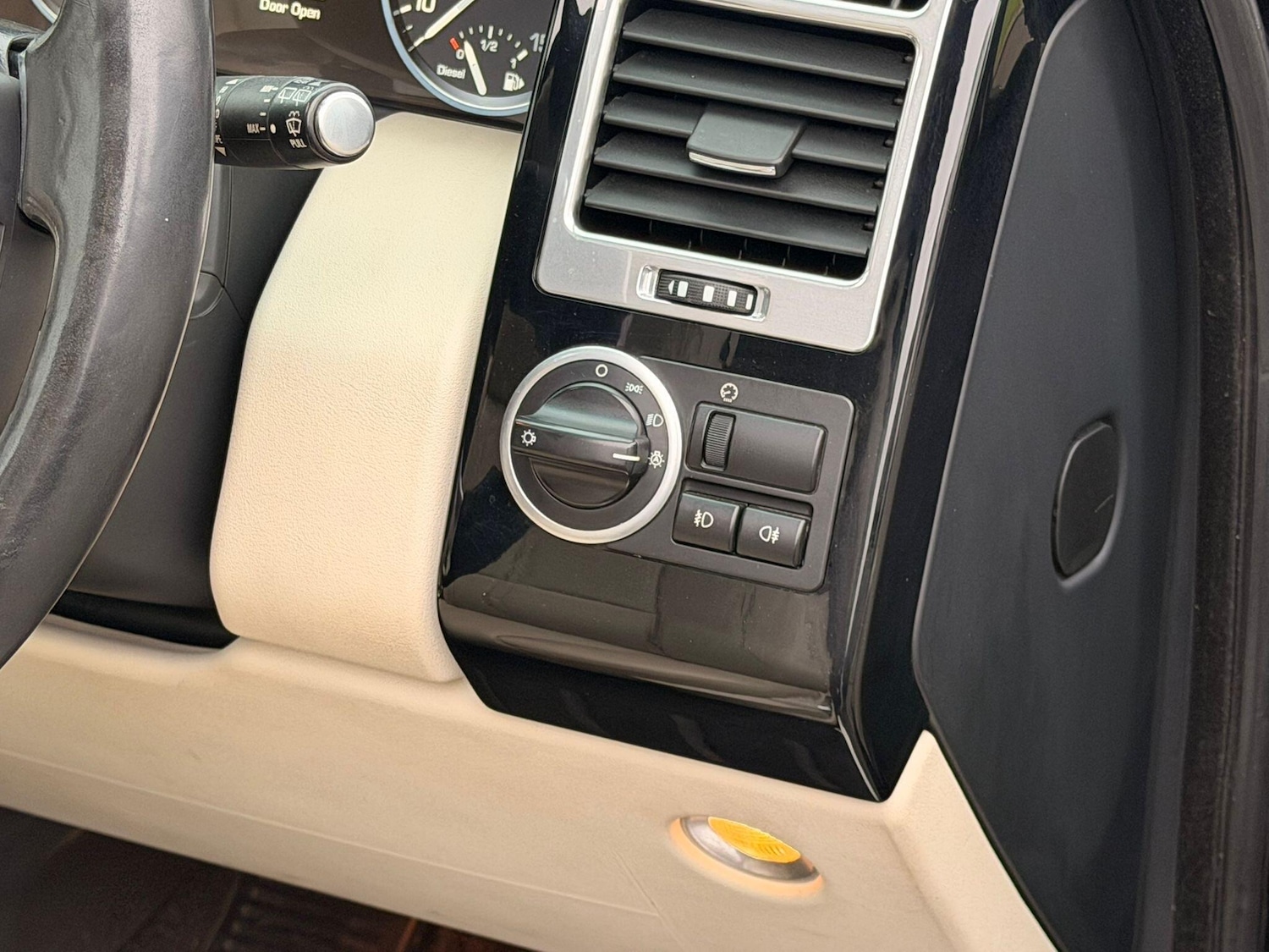 Used Land Rover Range Rover 2011 for sale - 77230019: Photo 21