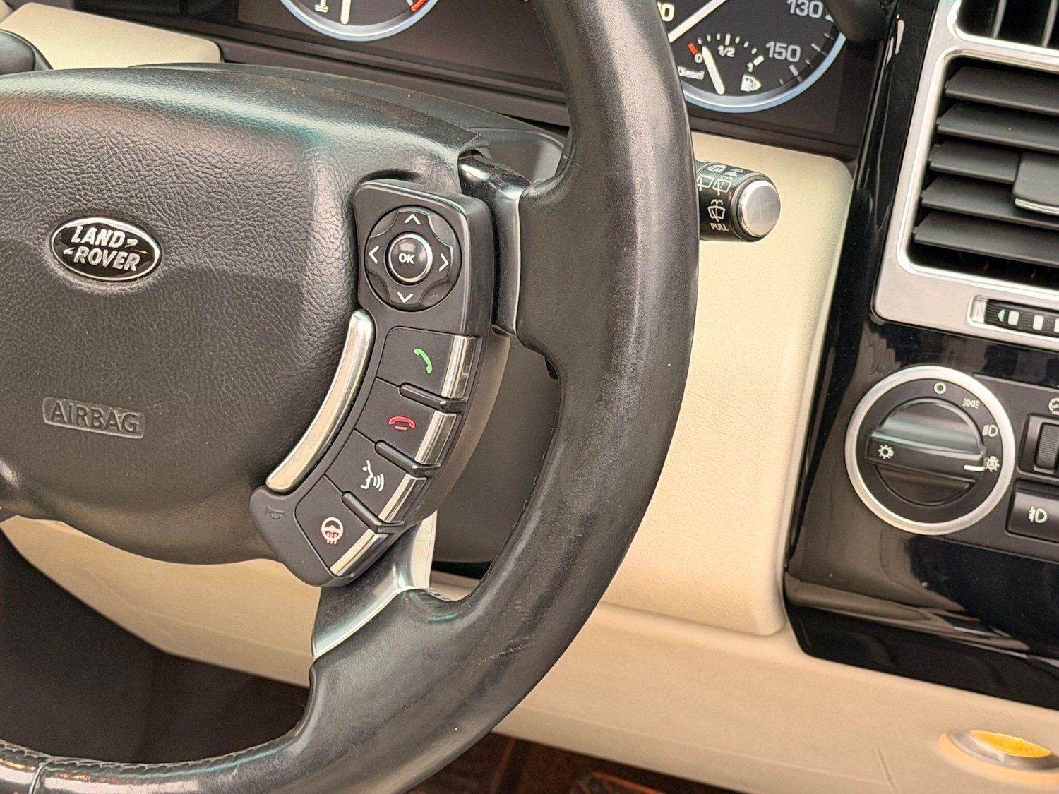 Used Land Rover Range Rover 2011 for sale - 77230019: Photo 23