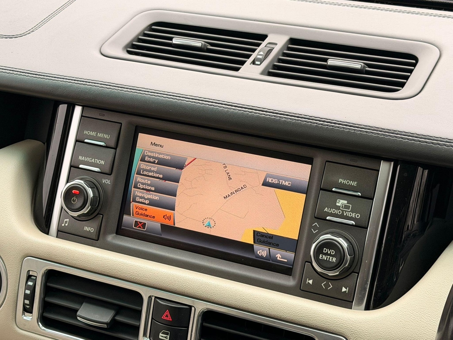 Used Land Rover Range Rover 2011 for sale - 77230019: Photo 25