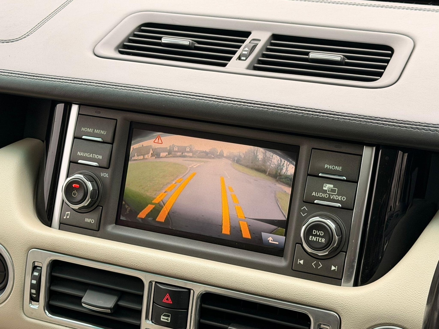 Used Land Rover Range Rover 2011 for sale - 77230019: Photo 26