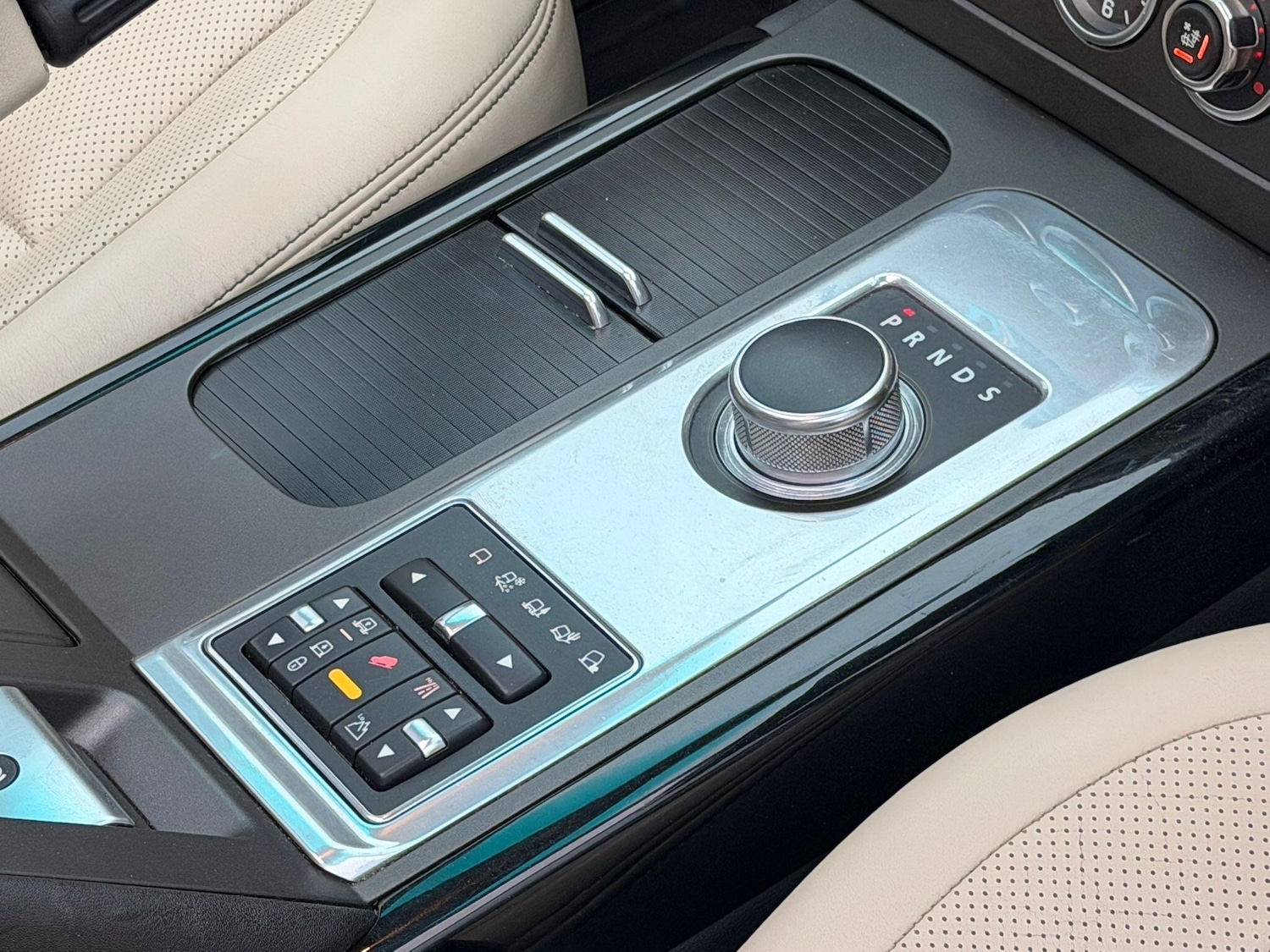 Used Land Rover Range Rover 2011 for sale - 77230019: Photo 30