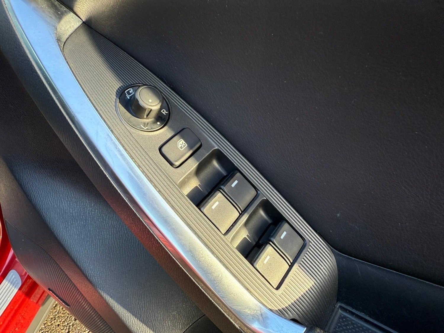 Used Mazda CX-5 2012 for sale - 76786880: Photo 19