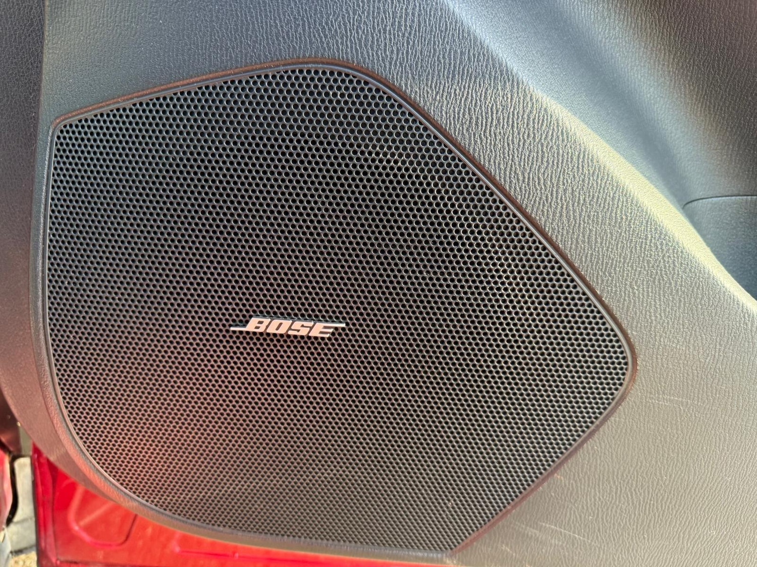 Used Mazda CX-5 2012 for sale - 76786880: Photo 20