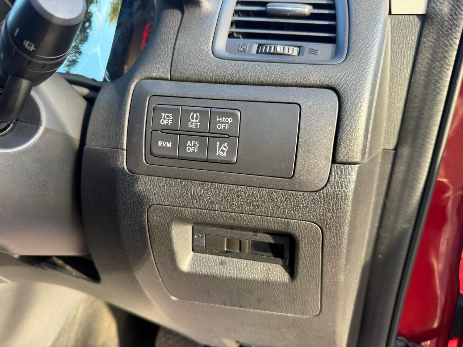 Used Mazda CX-5 2012 for sale - 76786880: Photo 21