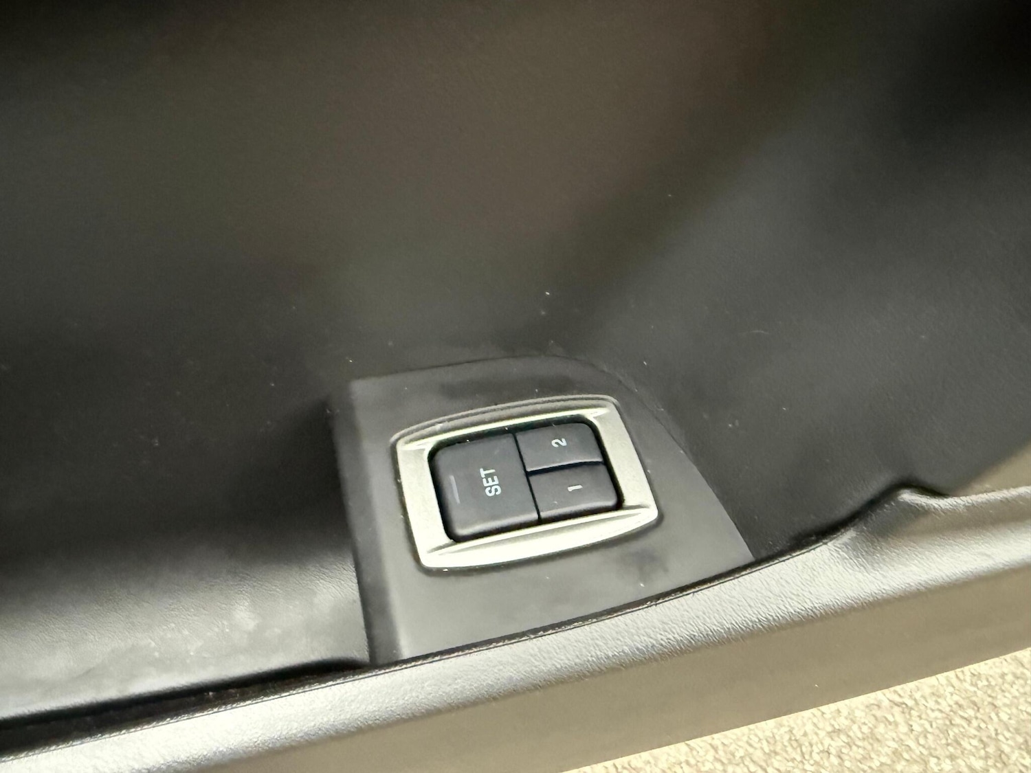 Used Jaguar XF 2012 for sale - 76714277: Photo 22