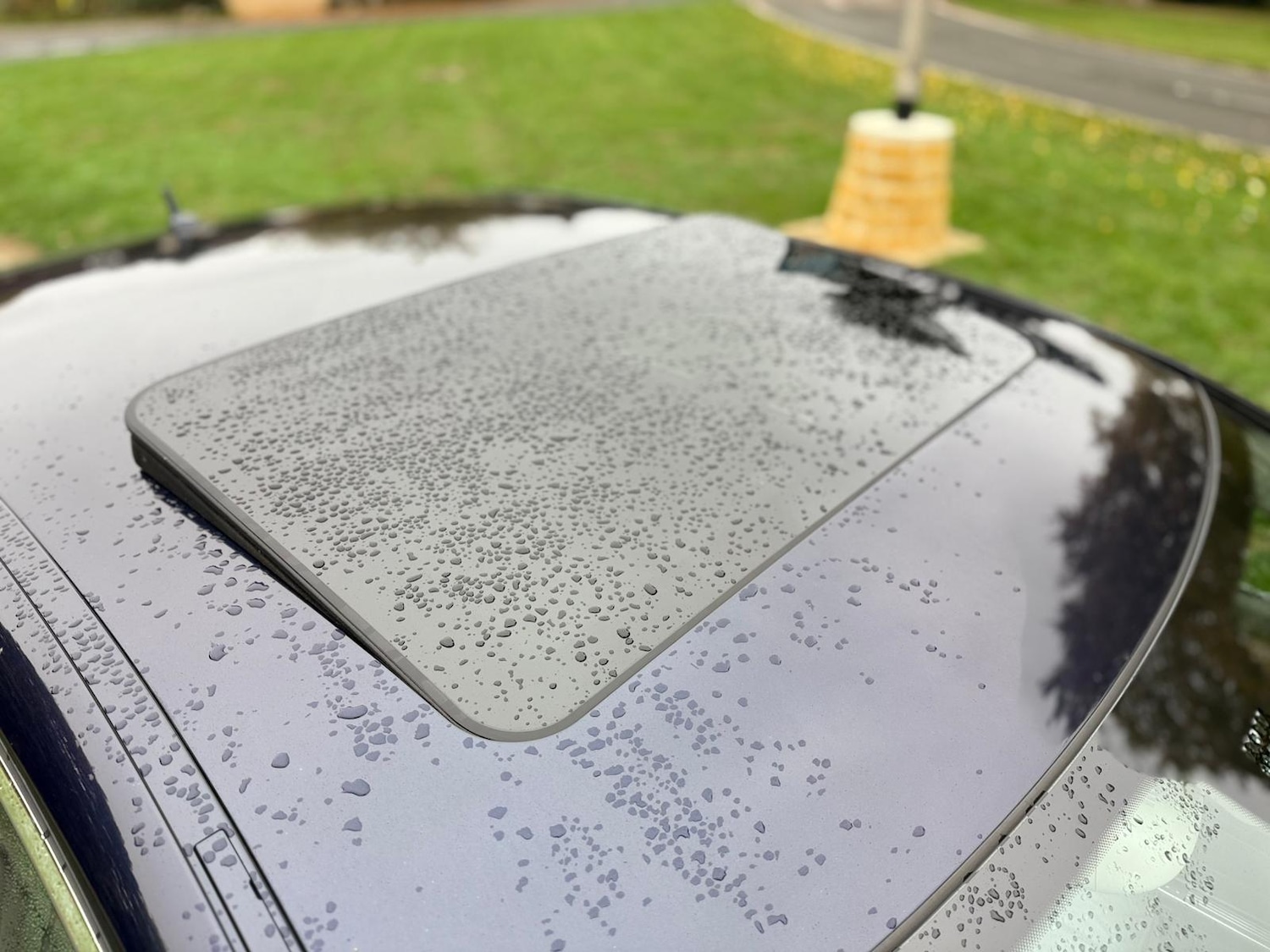 Used Mercedes-Benz S Class 2006 for sale - 76994789: Photo 10