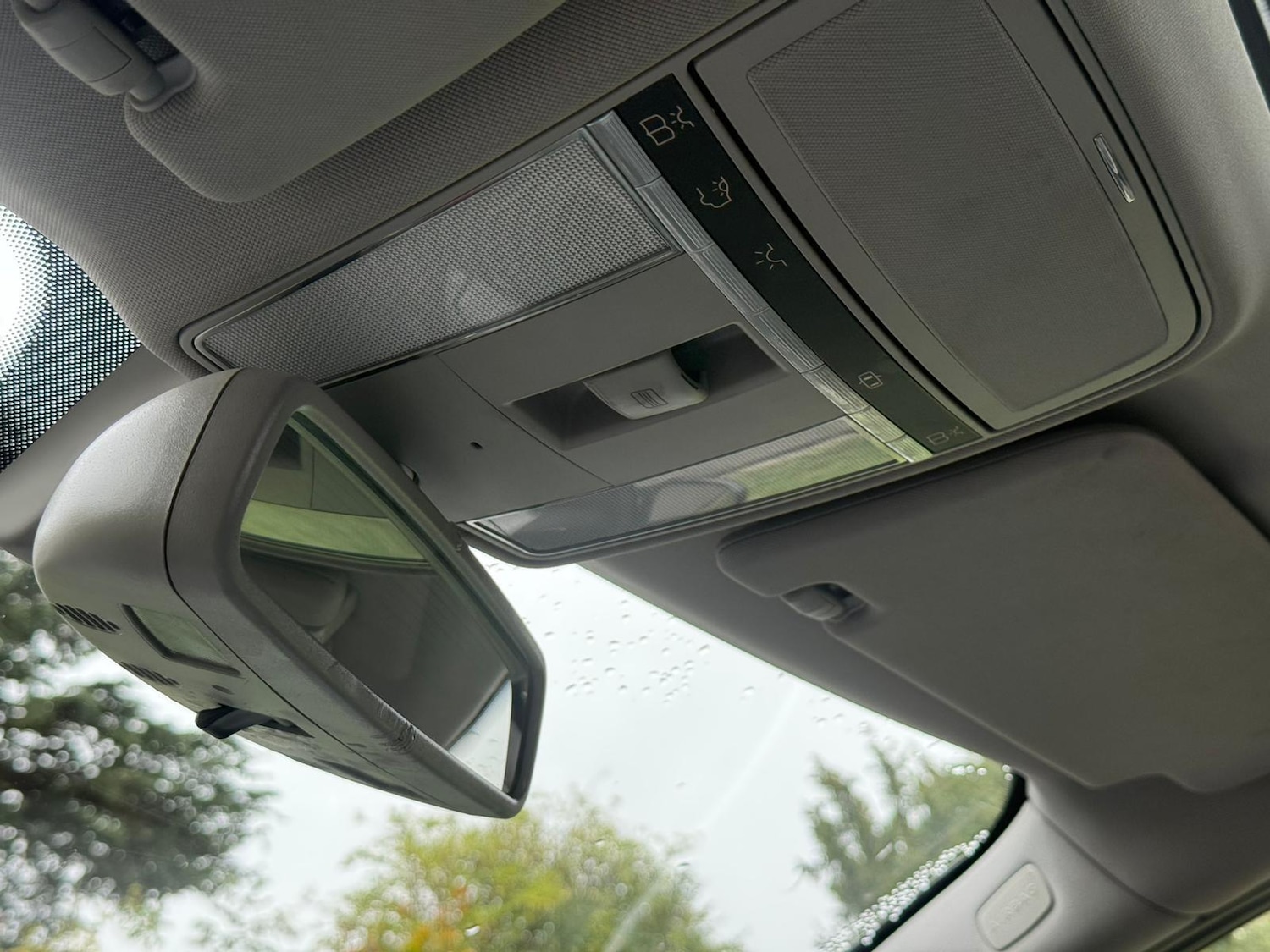 Used Mercedes-Benz S Class 2006 for sale - 76994789: Photo 37