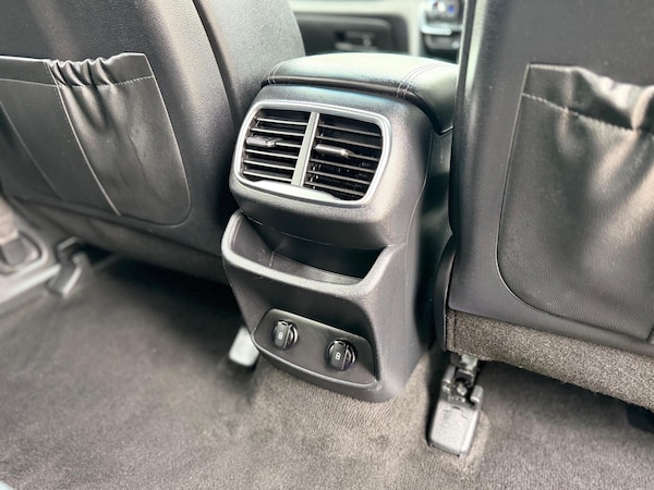 Used Hyundai Santa Fe 2018 for sale - 75267974: Photo 25