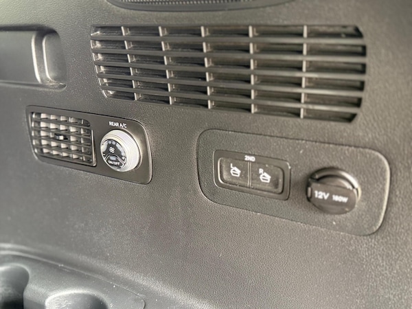 Used Hyundai Santa Fe 2018 for sale - 75267974: Photo 26