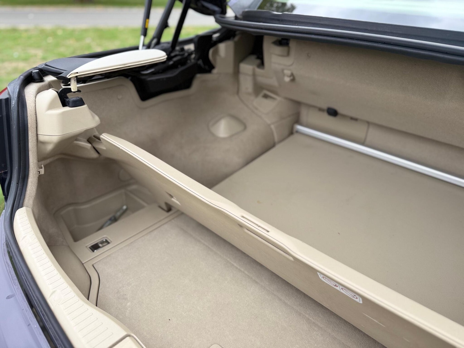 Used Lexus IS 2009 for sale - 76072730: Photo 19