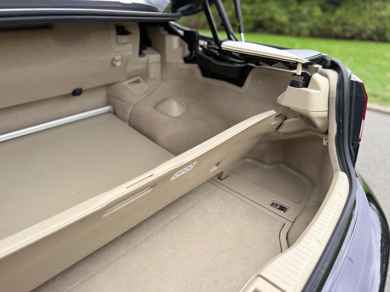 Used Lexus IS 2009 for sale - 76072730: Photo 20