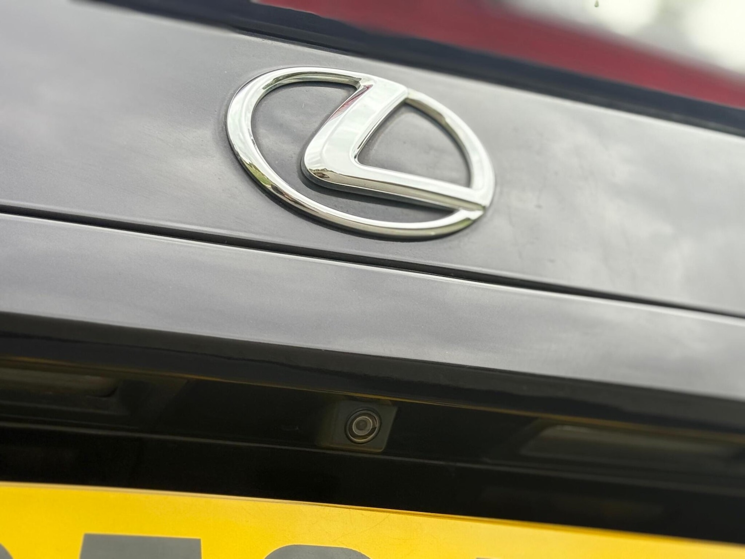 Used Lexus IS 2009 for sale - 76072730: Photo 35