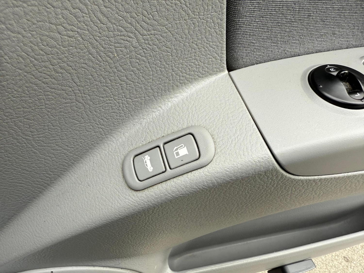 Used Kia Sorento 2008 for sale - 76715173: Photo 23