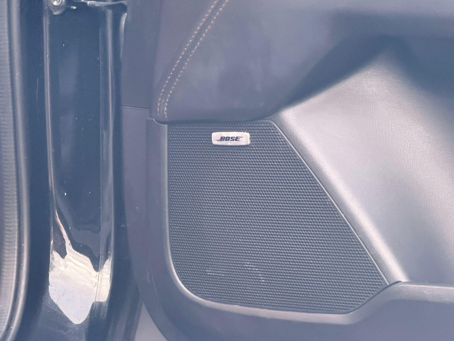 Used Mazda CX-5 2018 for sale - 77066986: Photo 20