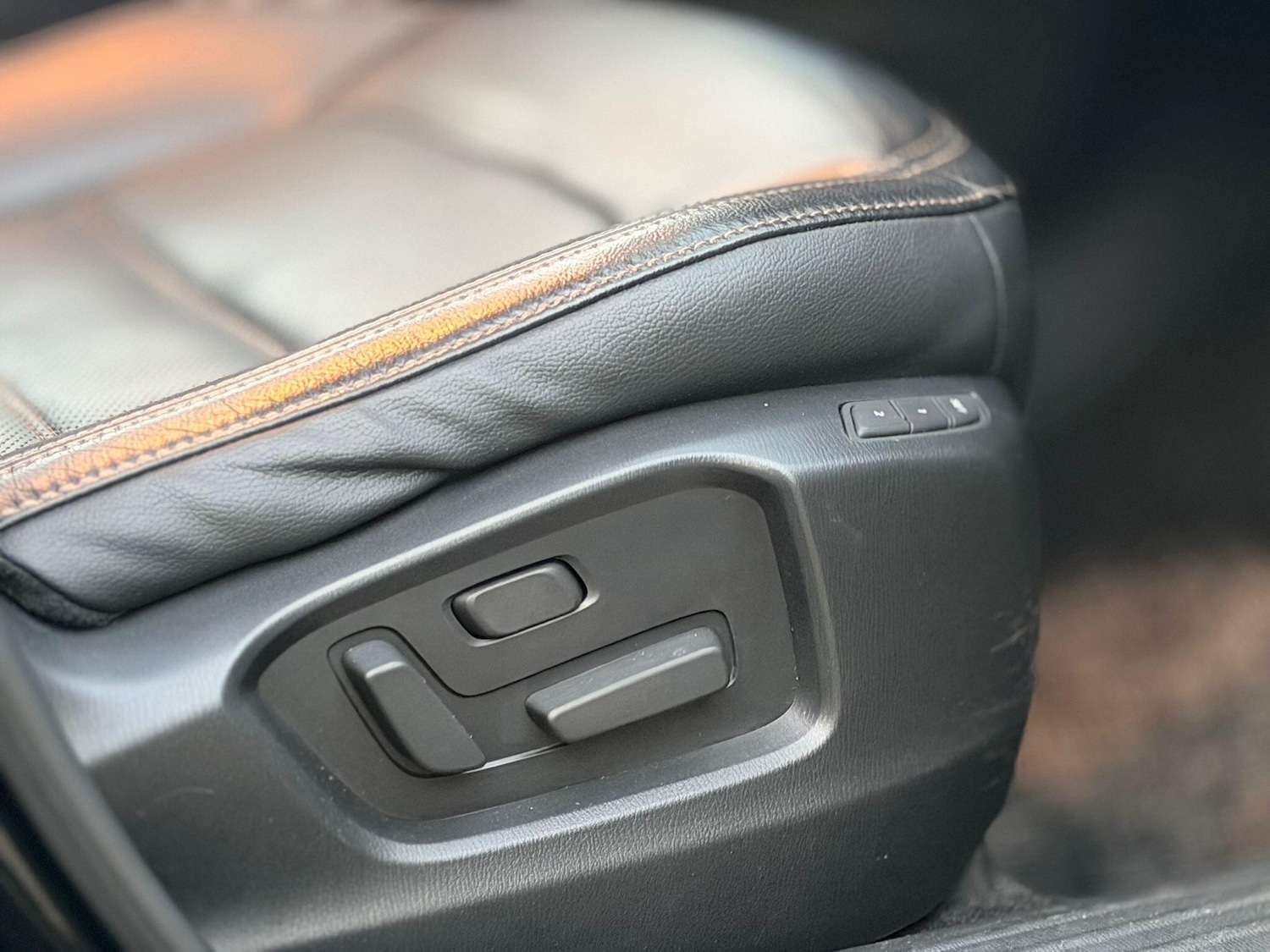 Used Mazda CX-5 2018 for sale - 77066986: Photo 21