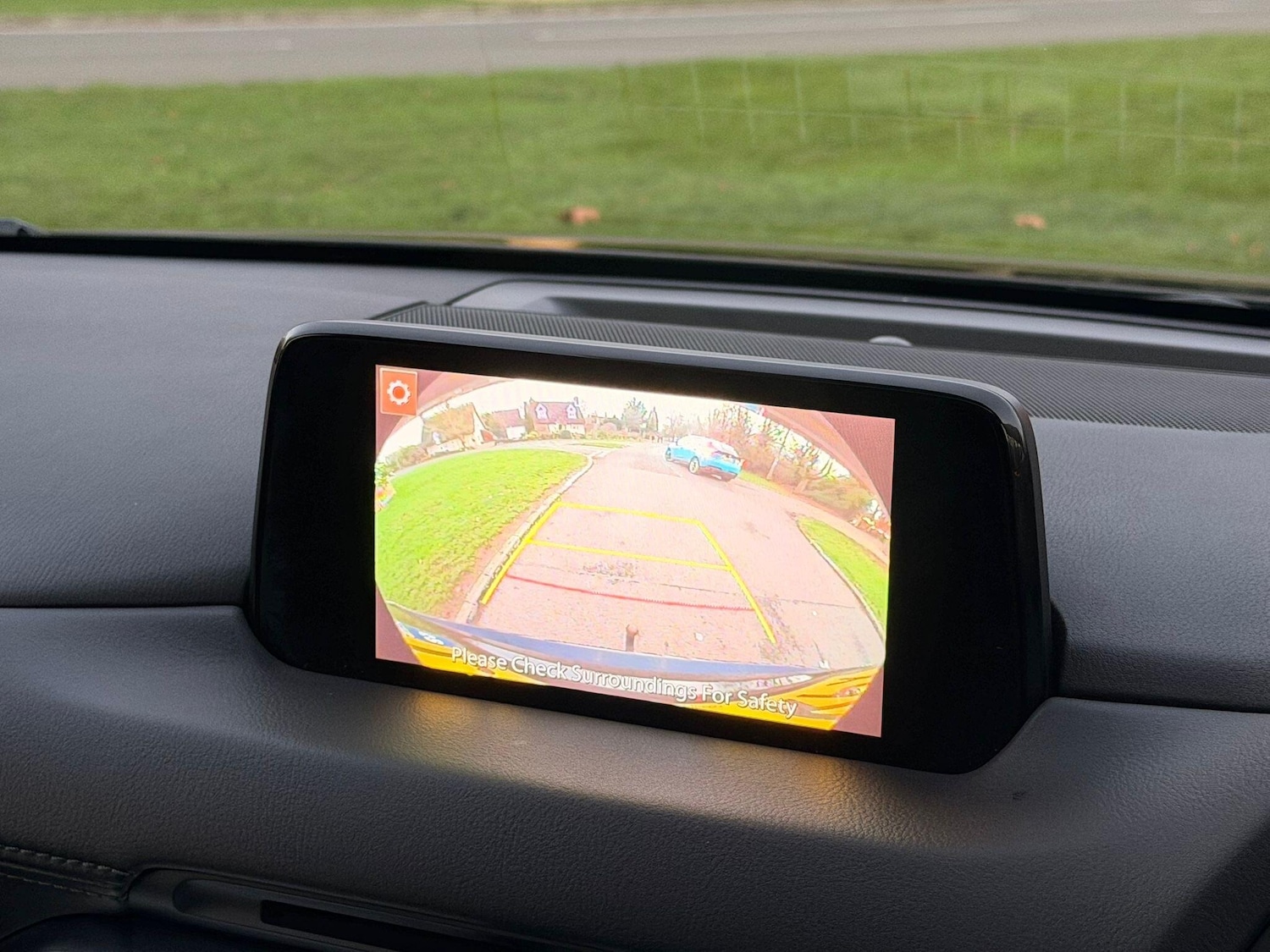 Used Mazda CX-5 2018 for sale - 77066986: Photo 29