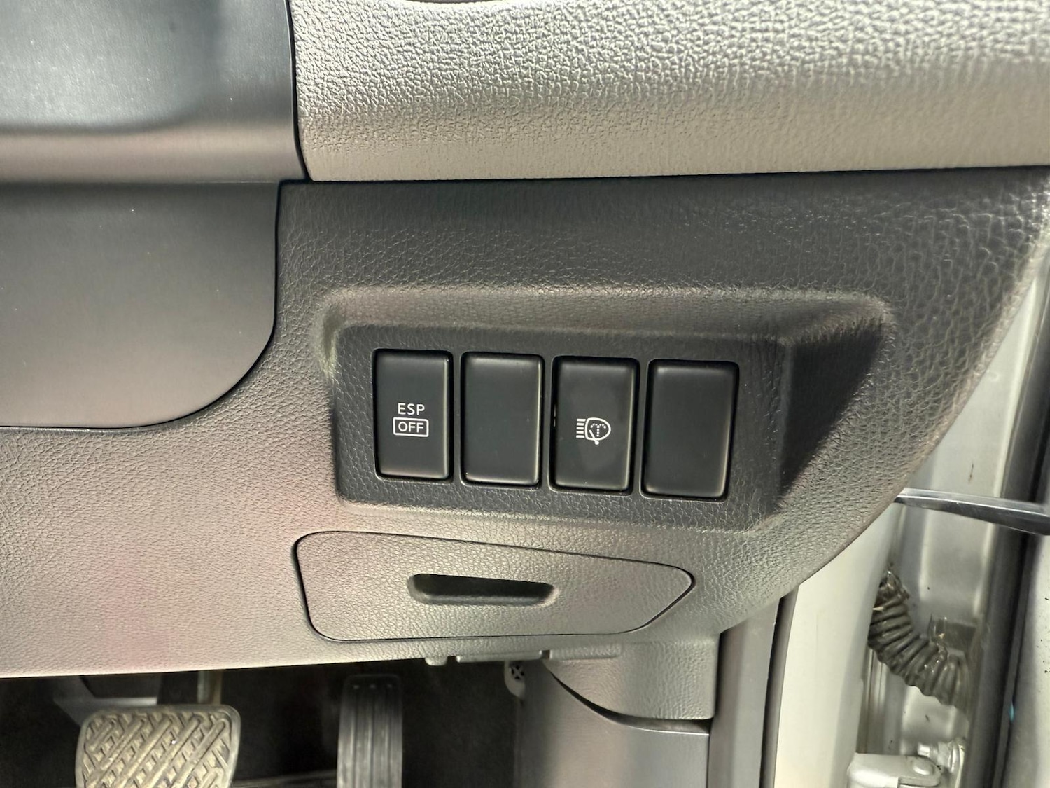 Used Nissan X-Trail 2007 for sale - 76251481: Photo 23