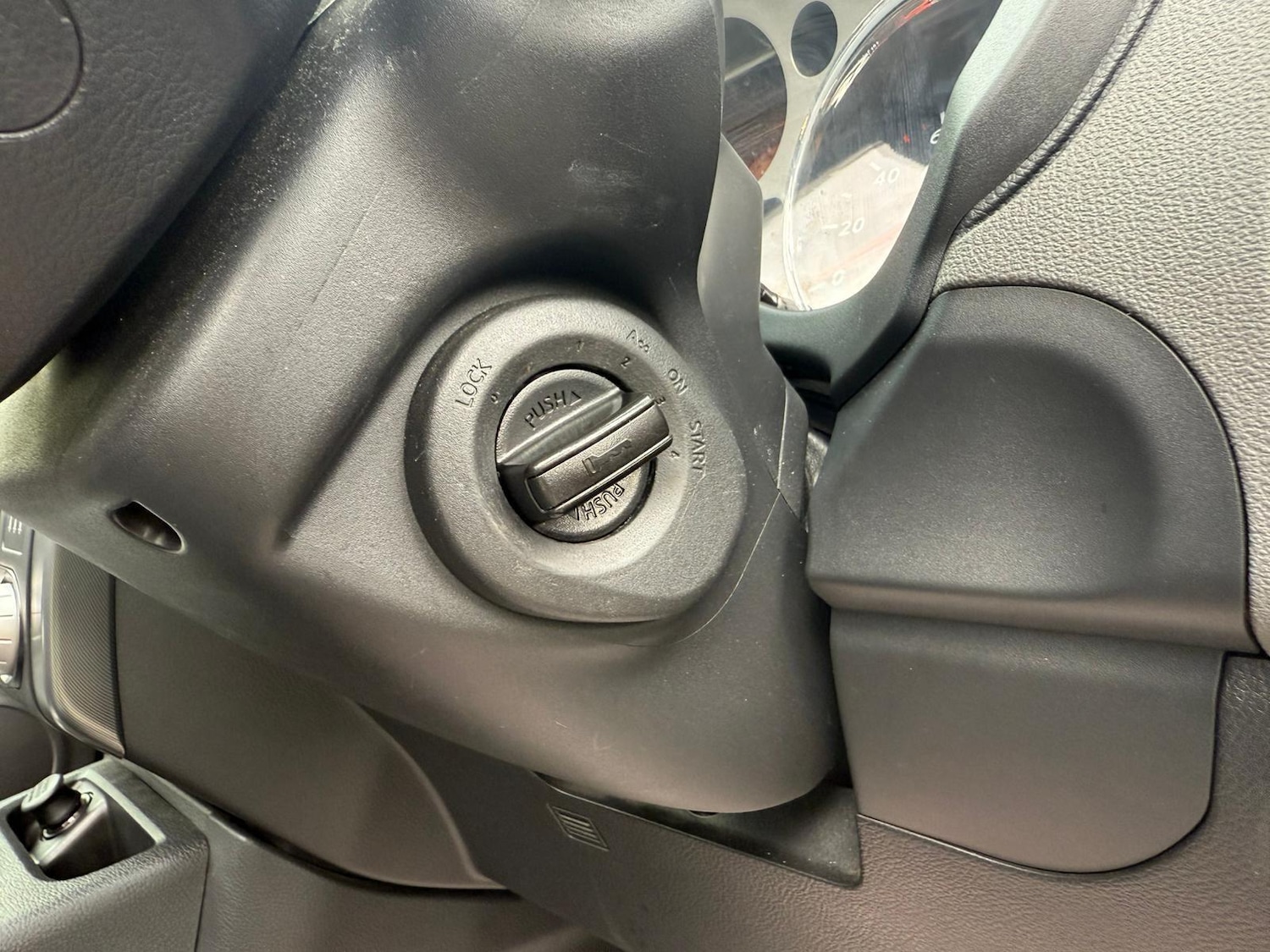 Used Nissan X-Trail 2007 for sale - 76251481: Photo 24