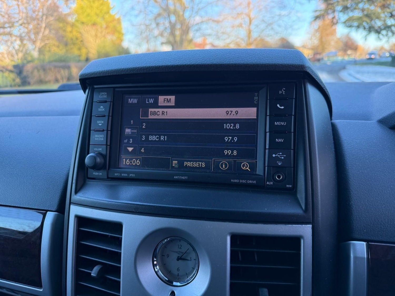 Used Chrysler Grand Voyager 2014 for sale - 77084410: Photo 29