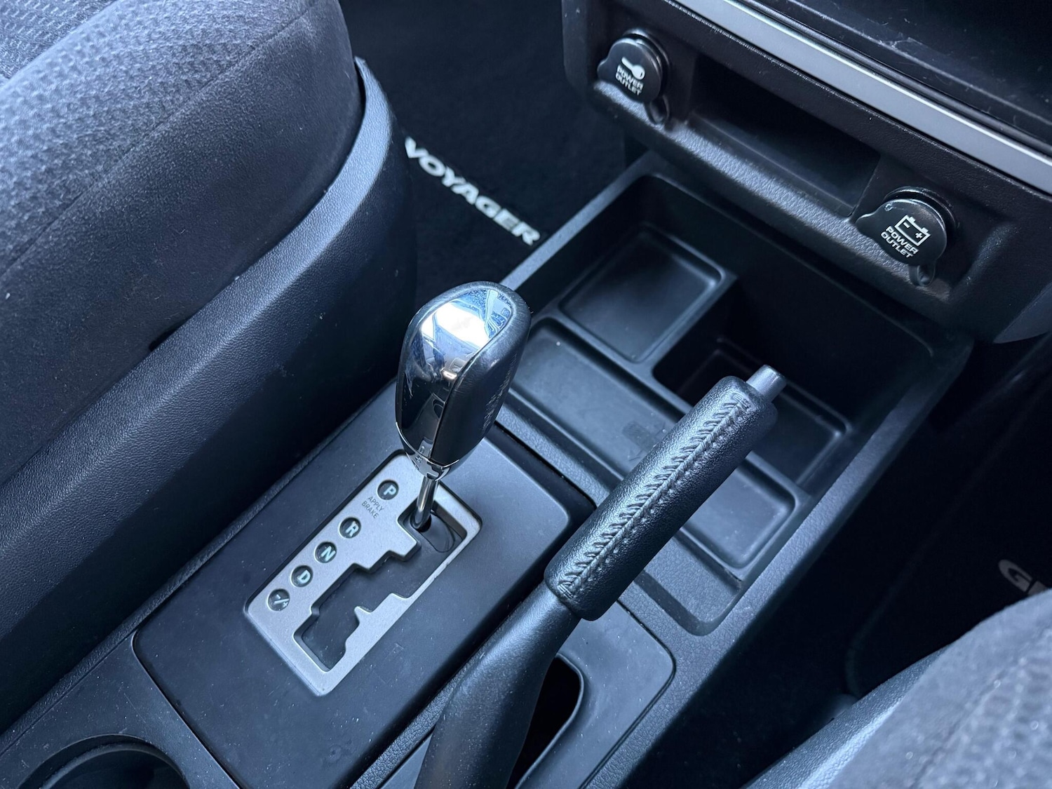 Used Chrysler Grand Voyager 2014 for sale - 77084410: Photo 33