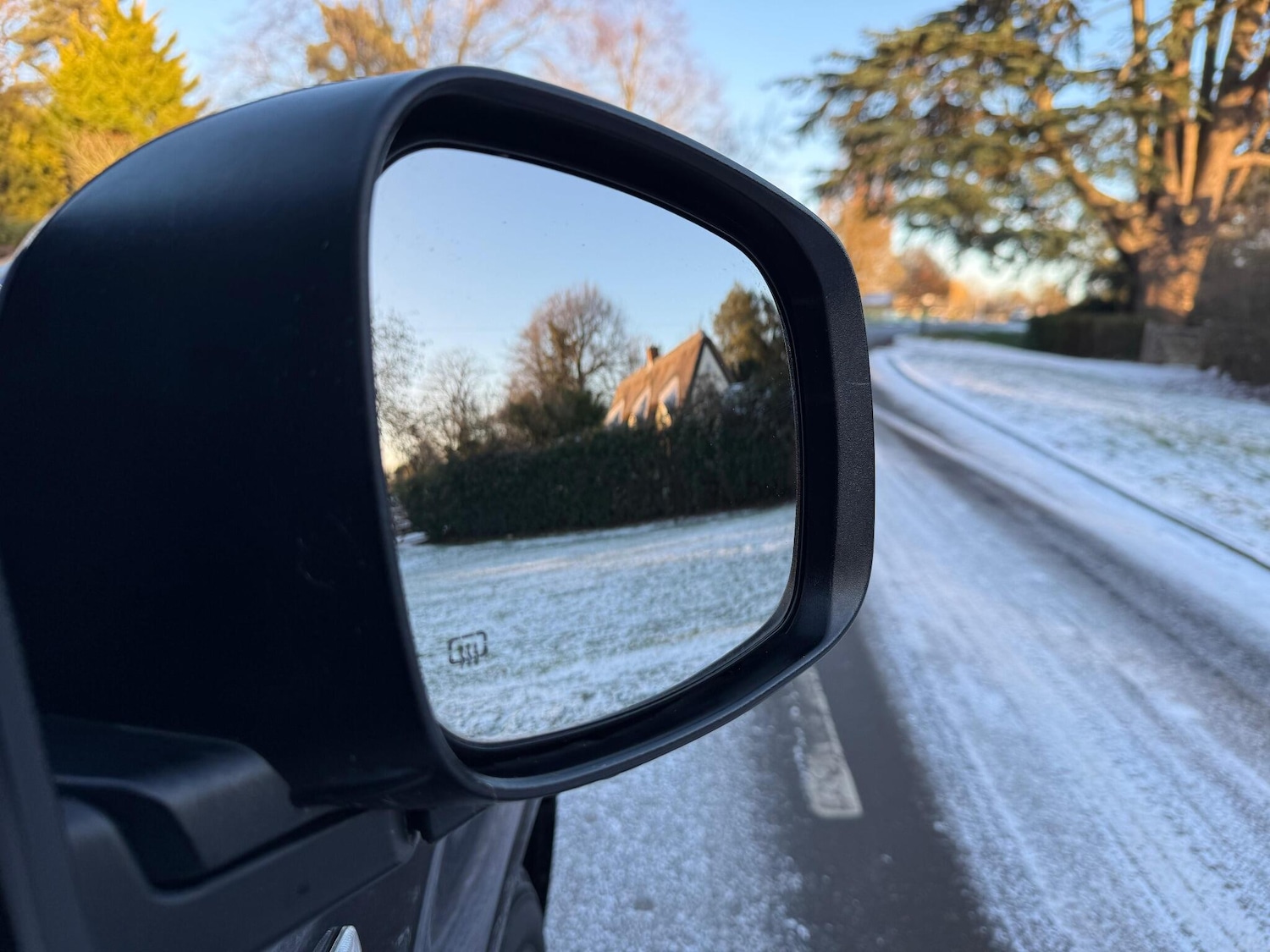 Used Chrysler Grand Voyager 2014 for sale - 77084410: Photo 35