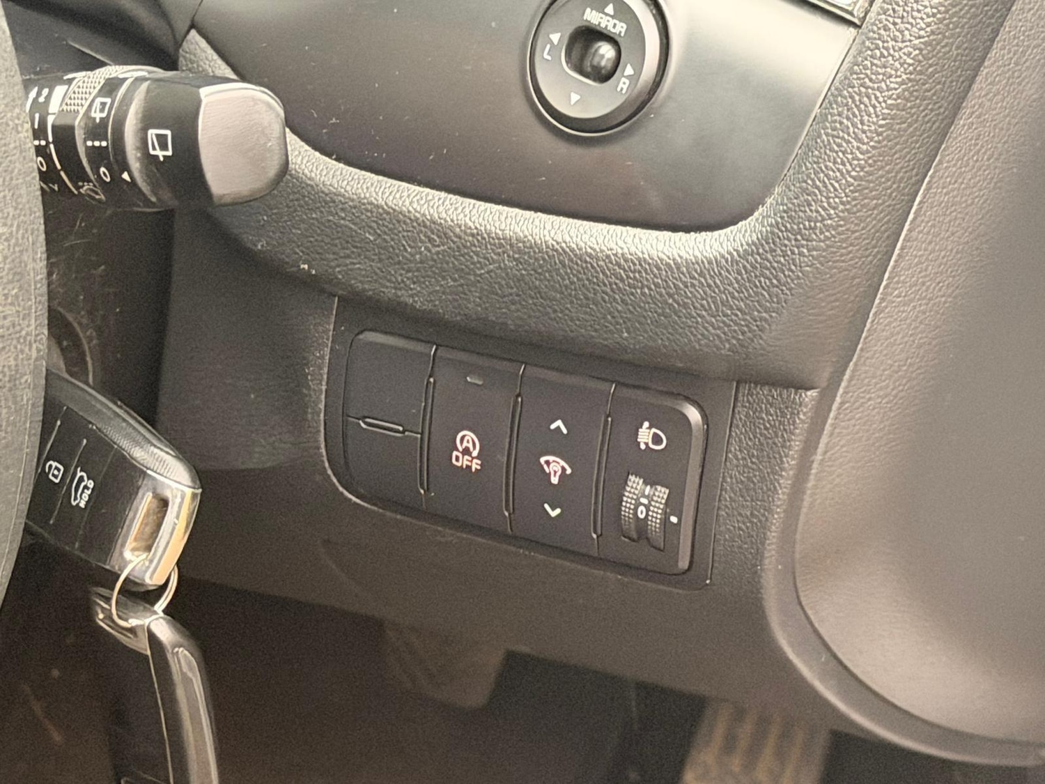 Used Kia Ceed 2017 for sale - 77658687: Photo 13