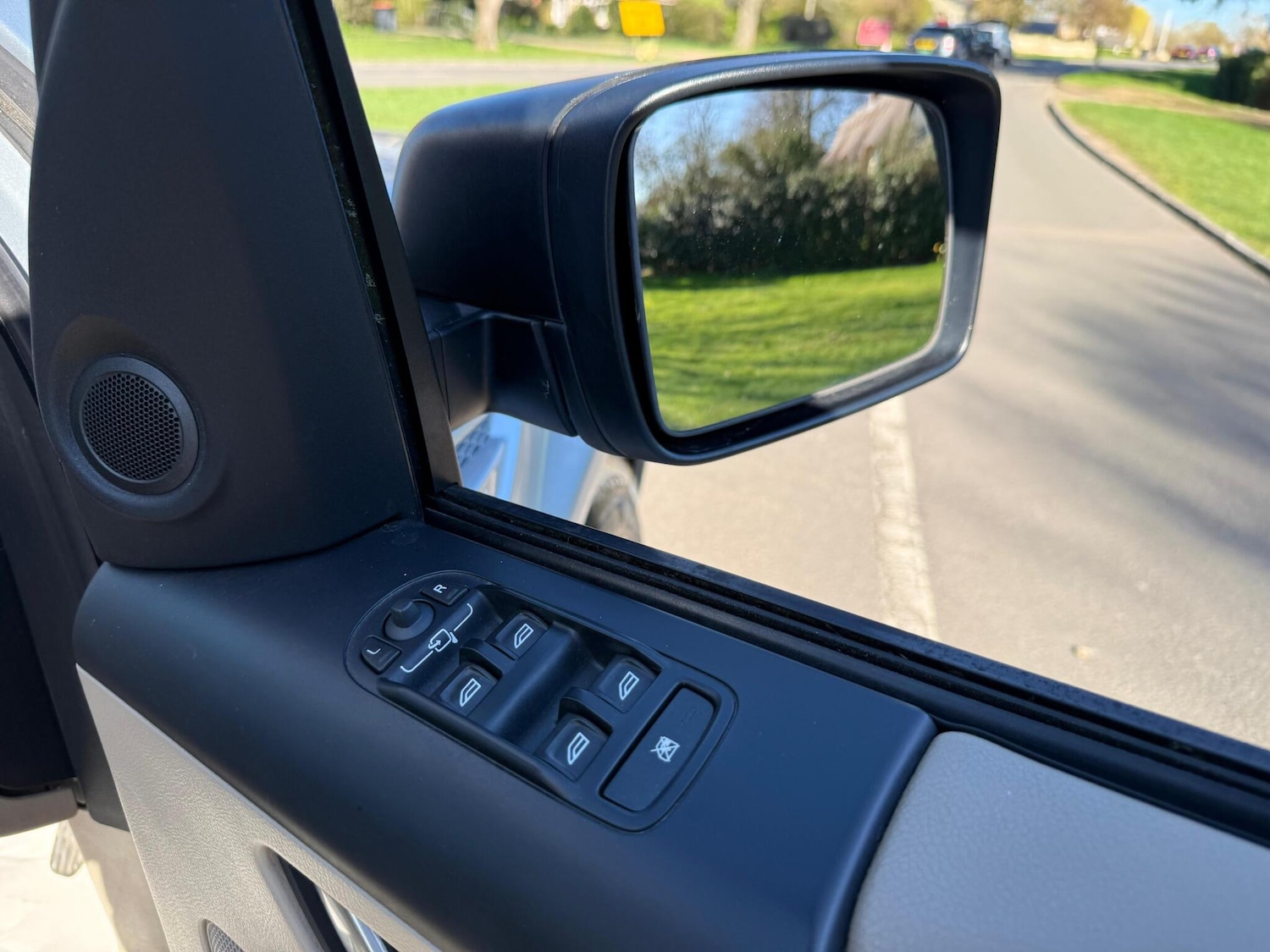 Used Land Rover Freelander 2009 for sale - 77978275: Photo 18