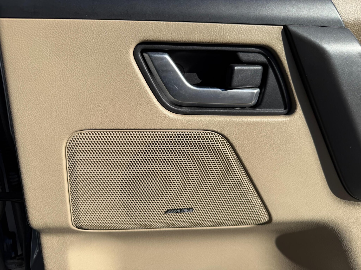 Used Land Rover Freelander 2009 for sale - 77978275: Photo 19