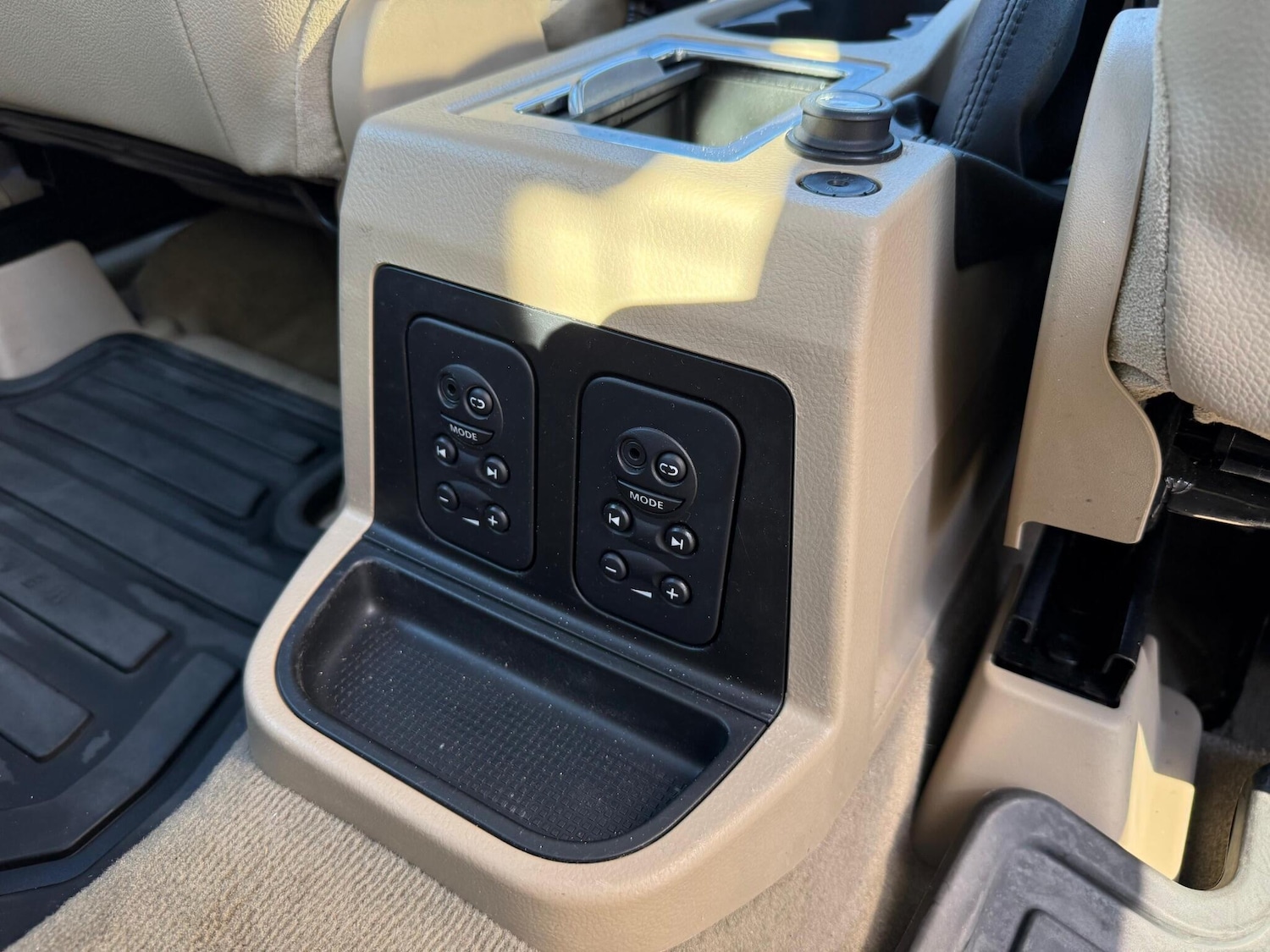 Used Land Rover Freelander 2009 for sale - 77978275: Photo 25