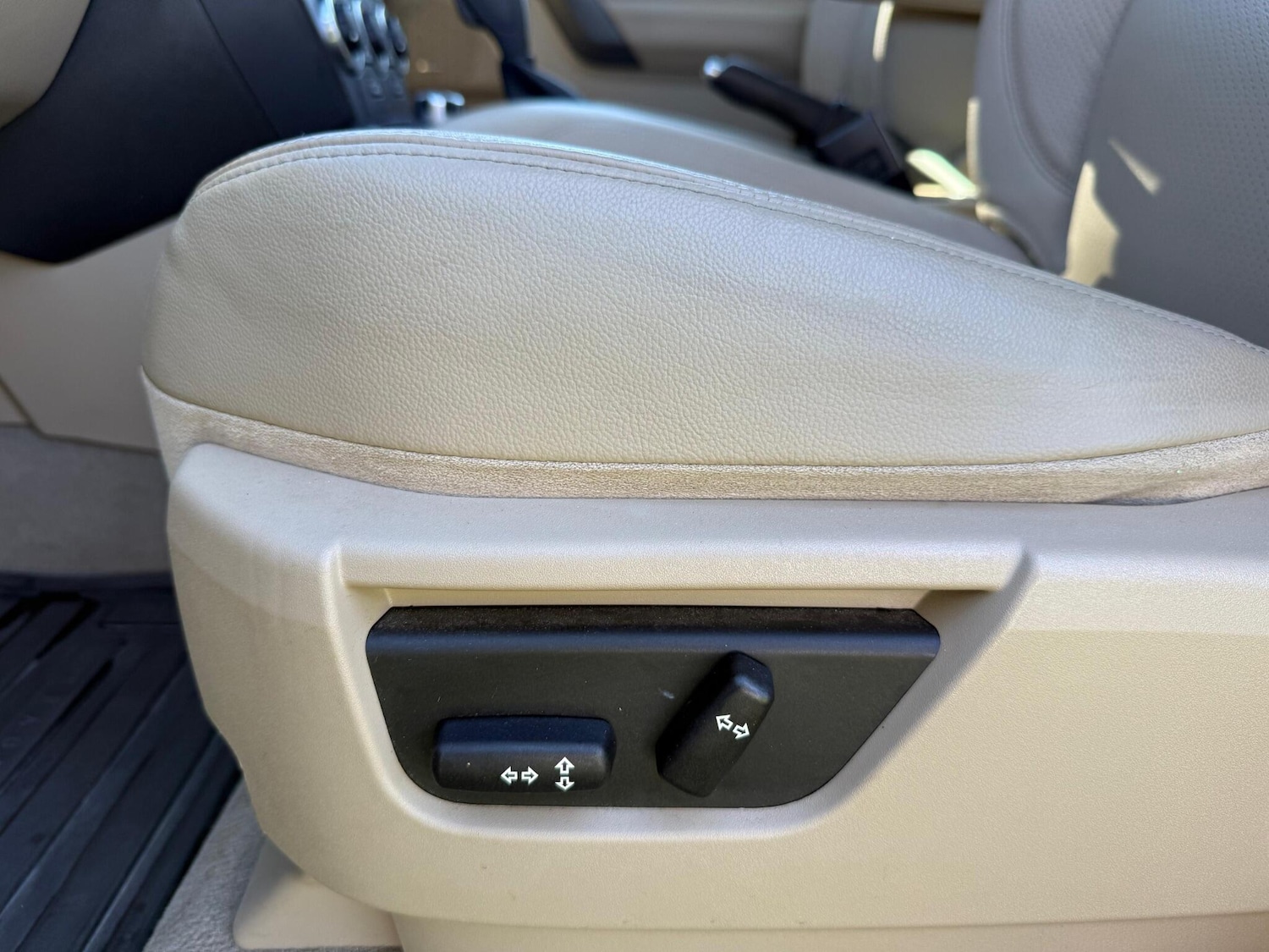 Used Land Rover Freelander 2009 for sale - 77978275: Photo 27