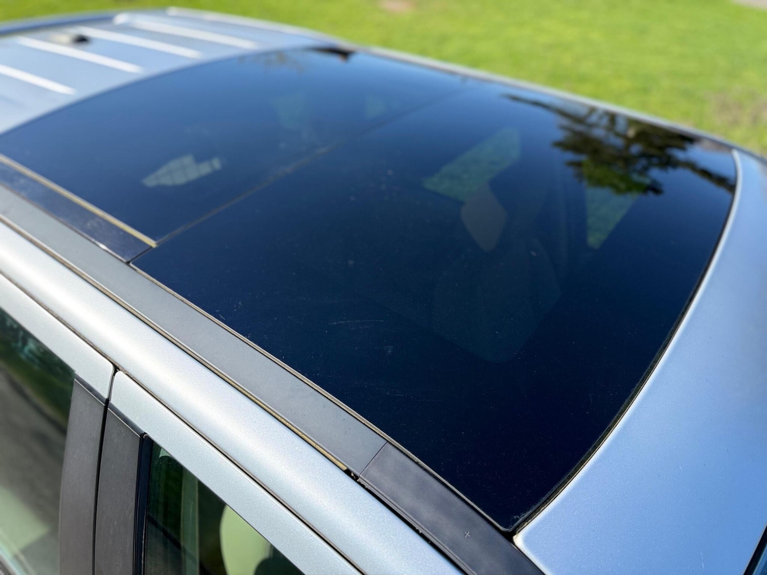 Used Land Rover Freelander 2009 for sale - 77978275: Photo 9