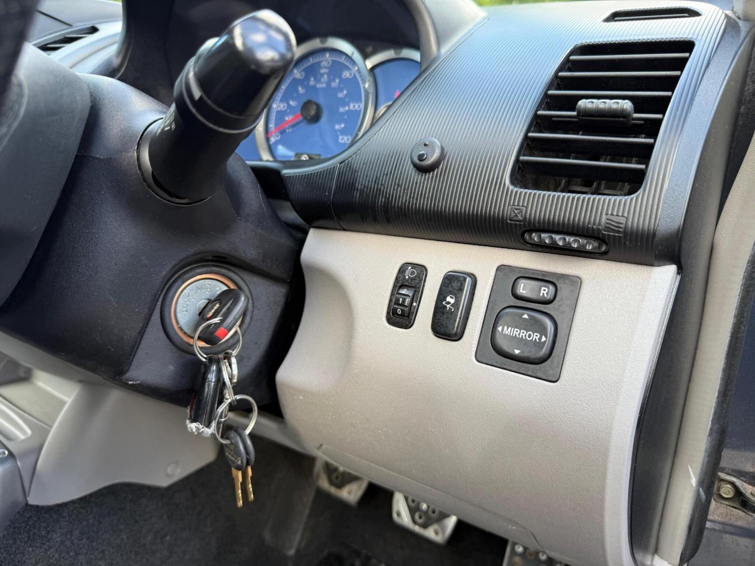 Used Mitsubishi L200 2007 for sale - 76408574: Photo 20