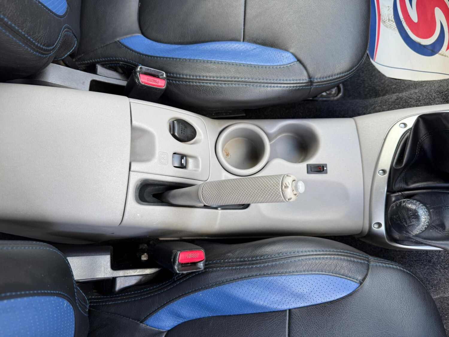 Used Mitsubishi L200 2007 for sale - 76408574: Photo 23