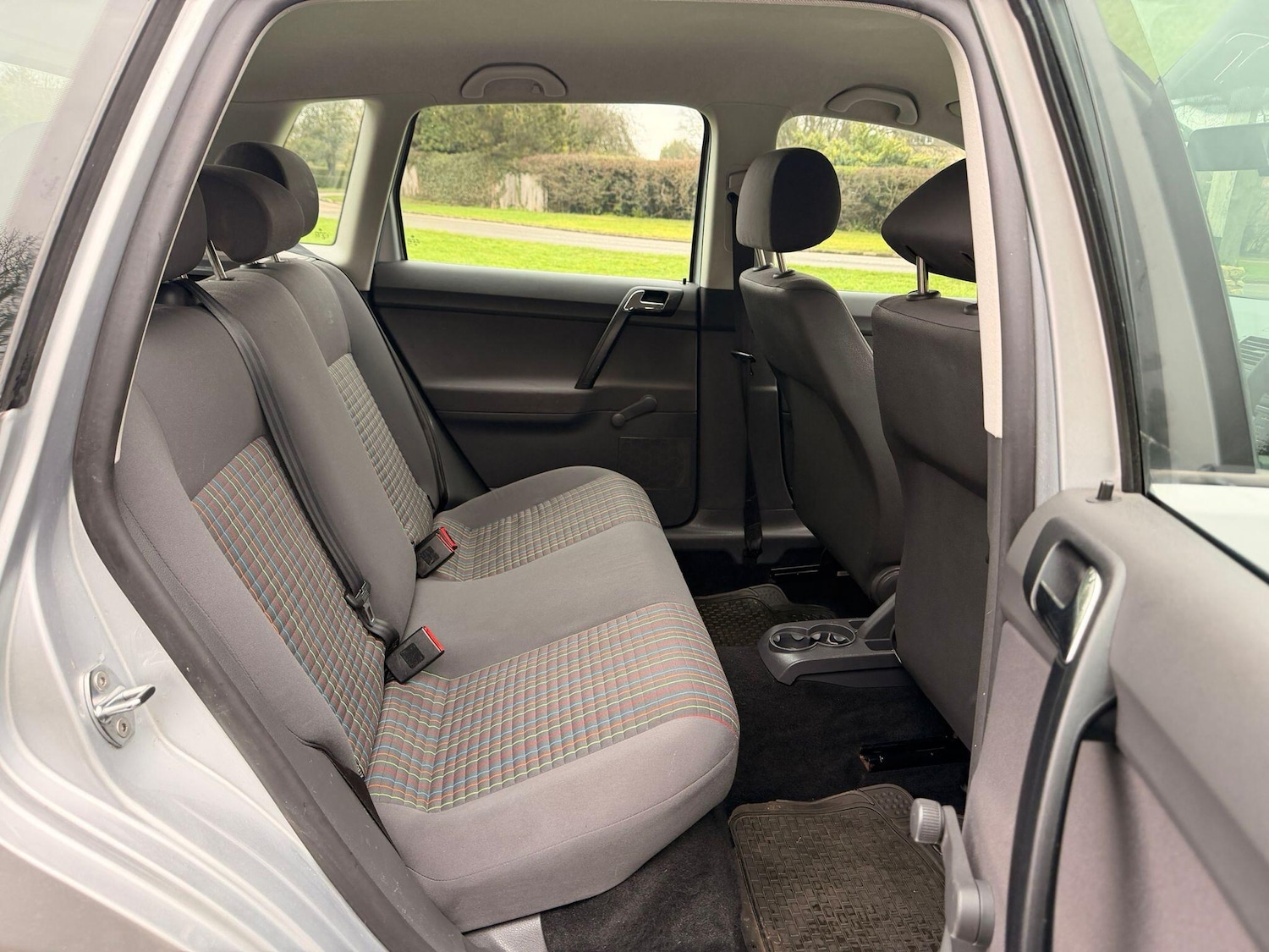 Used Volkswagen Polo 2009 for sale - 77424660: Photo 13