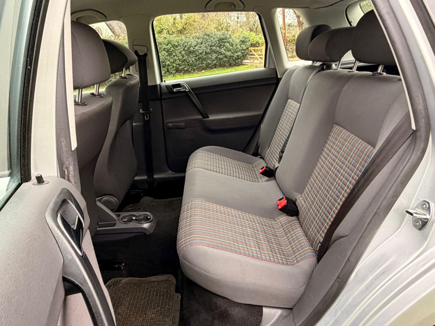 Used Volkswagen Polo 2009 for sale - 77424660: Photo 15