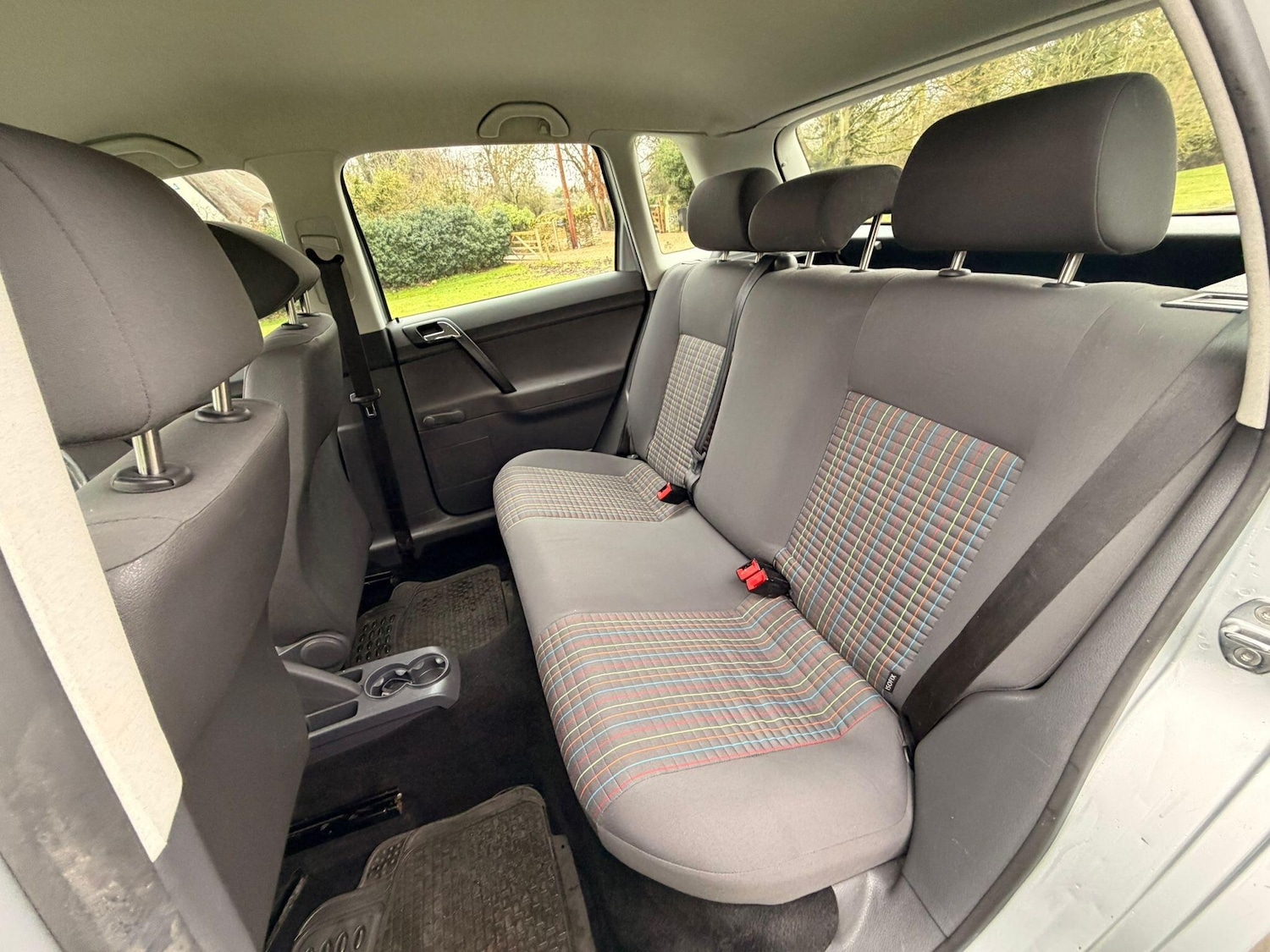 Used Volkswagen Polo 2009 for sale - 77424660: Photo 16