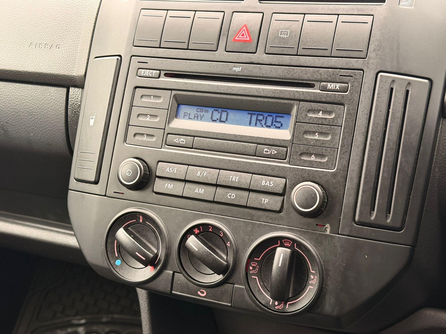 Used Volkswagen Polo 2009 for sale - 77424660: Photo 19