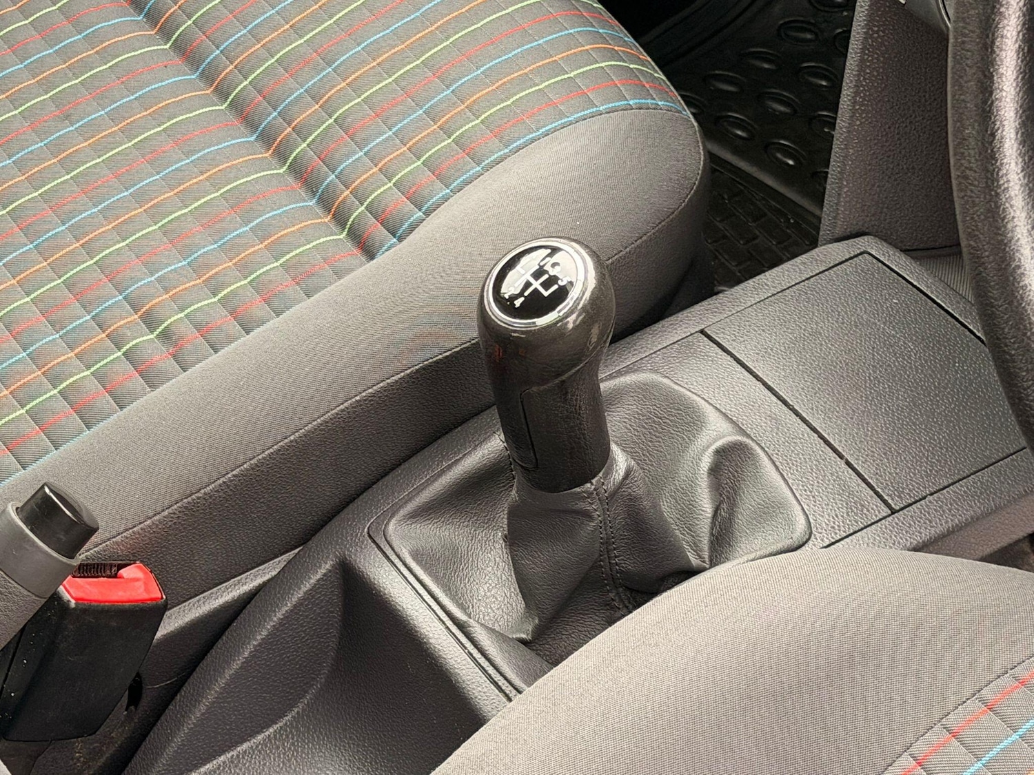 Used Volkswagen Polo 2009 for sale - 77424660: Photo 22