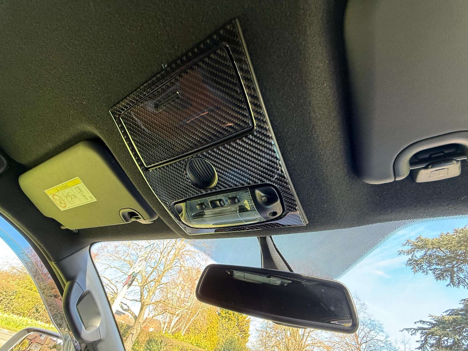 Used Ford Ranger 2016 for sale - 78157050: Photo 26