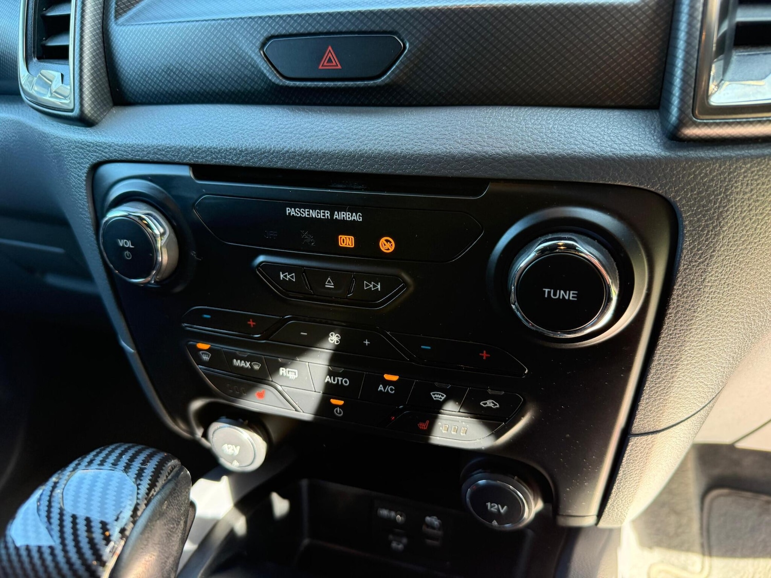 Used Ford Ranger 2016 for sale - 78157050: Photo 27