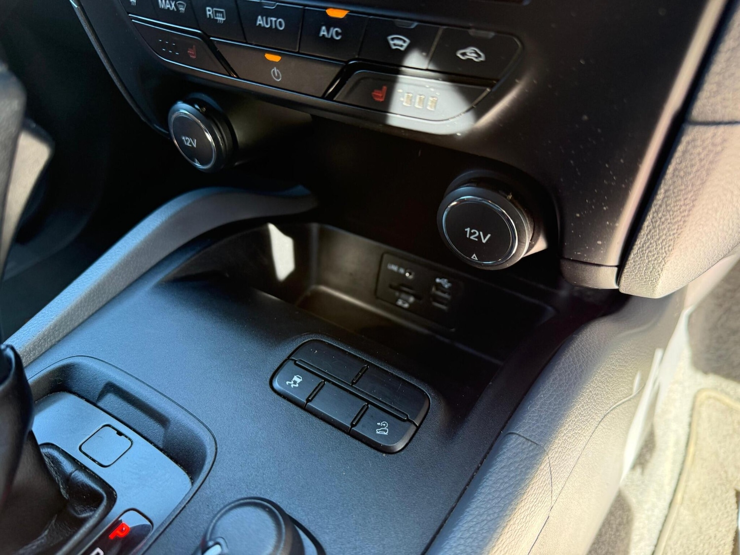 Used Ford Ranger 2016 for sale - 78157050: Photo 28