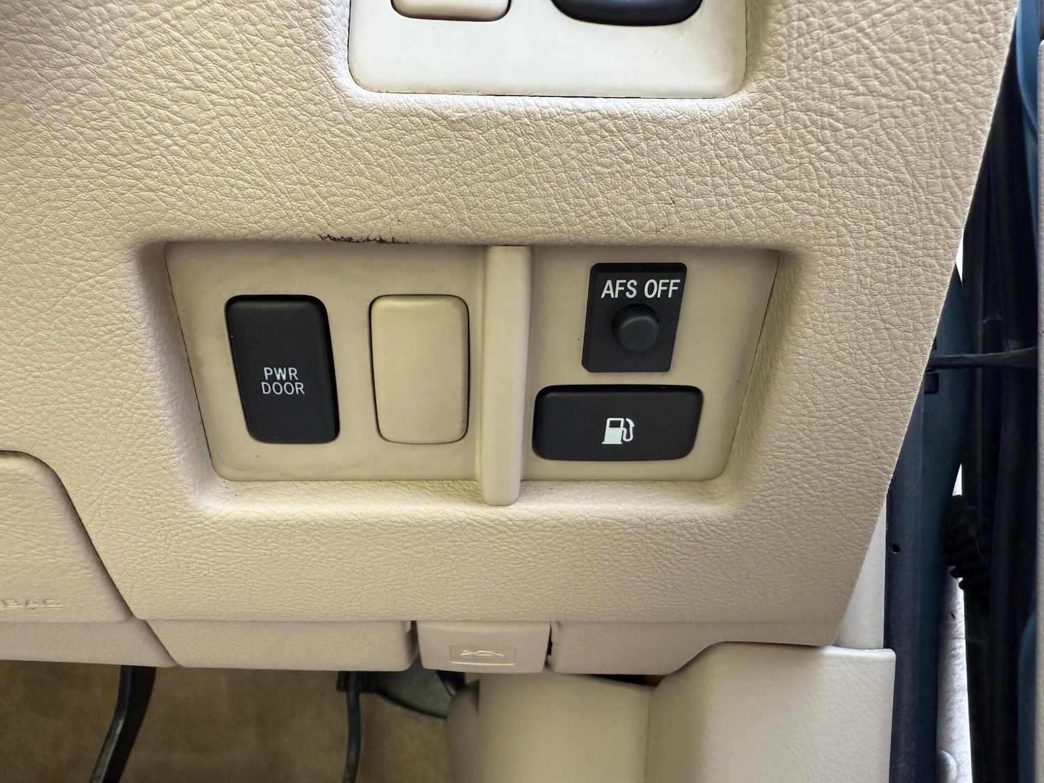 Used Lexus RX 2009 for sale - 76152098: Photo 21