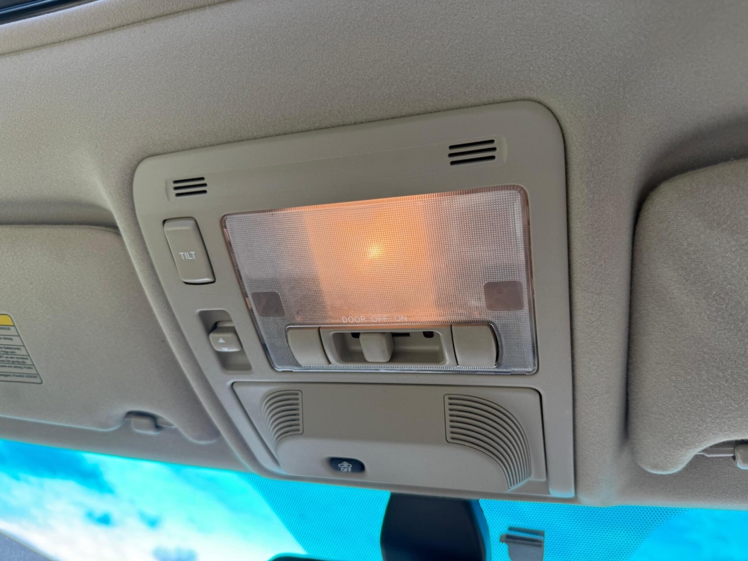 Used Lexus RX 2009 for sale - 76152098: Photo 33