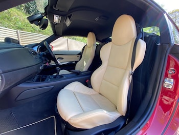 Used BMW Z4 M 2007 for sale - 78814858: Photo