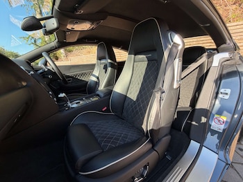 Used Bentley Continental 2011 for sale - 79495640: Photo
